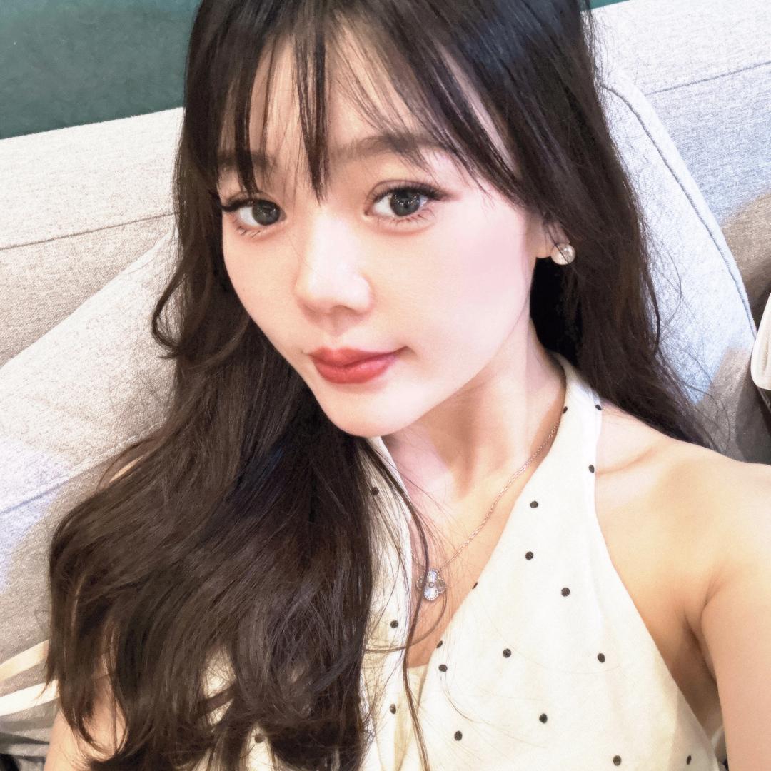 晨梦🌞