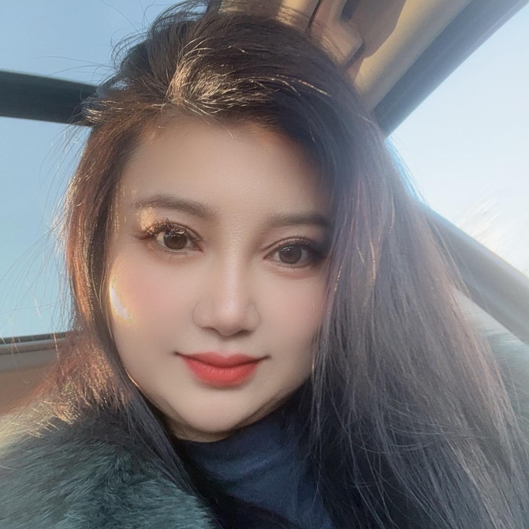 彰武刘氏育脚堂
