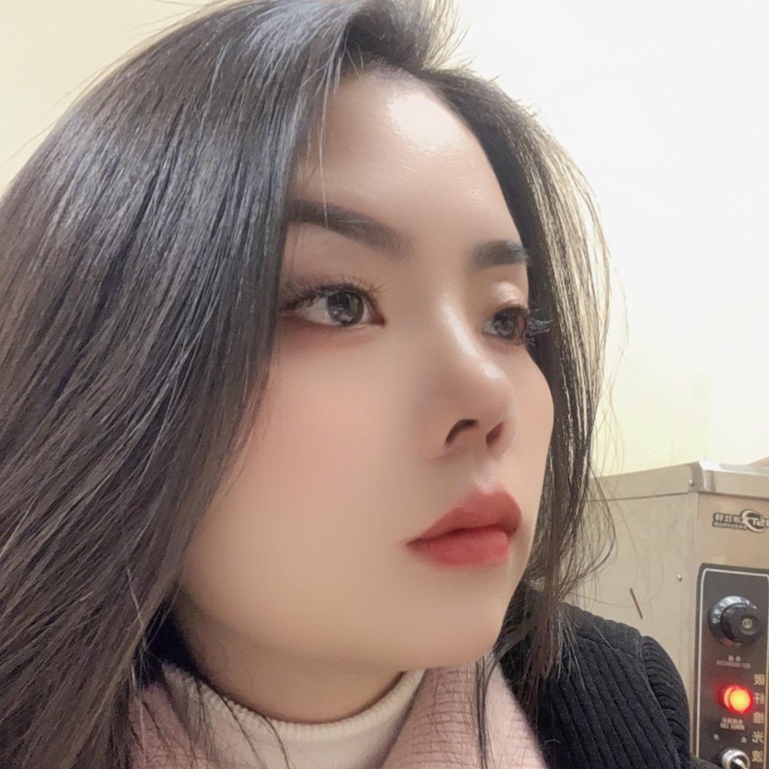 杨帆起航