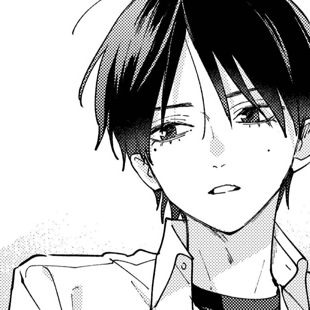 我当然会越来越快乐