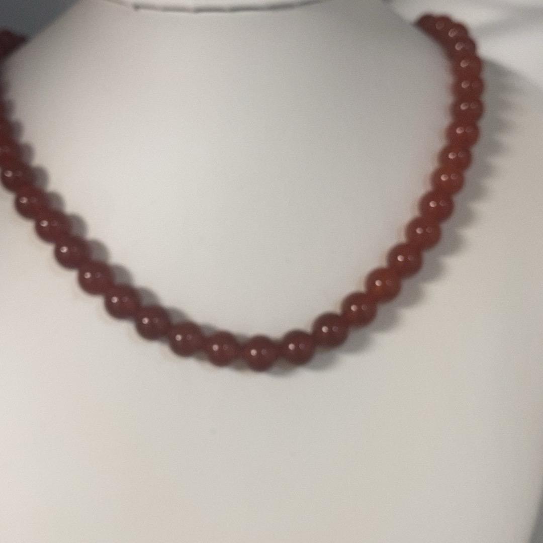 逍遥珠宝供应链