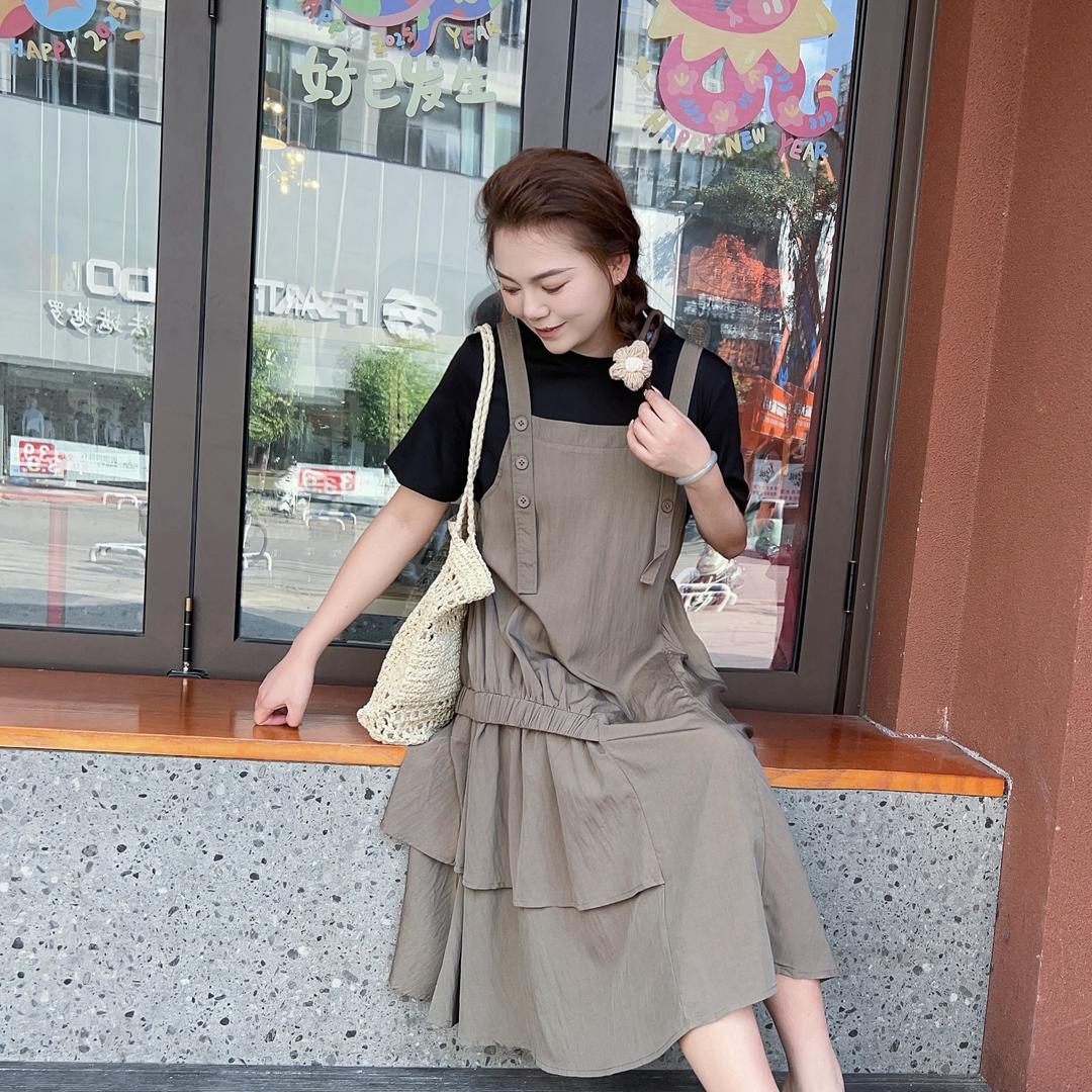 瓶子的省钱攻略