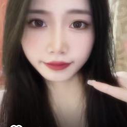小师妹（植物僵尸）