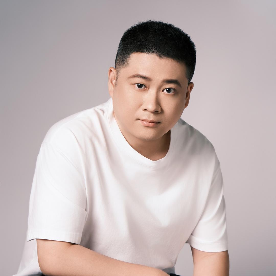 巴陵亿口香（阿坤）