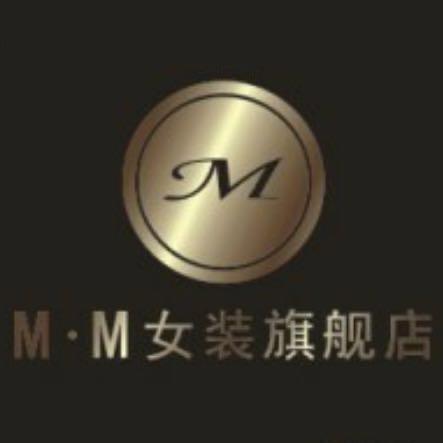 M.M女装品牌