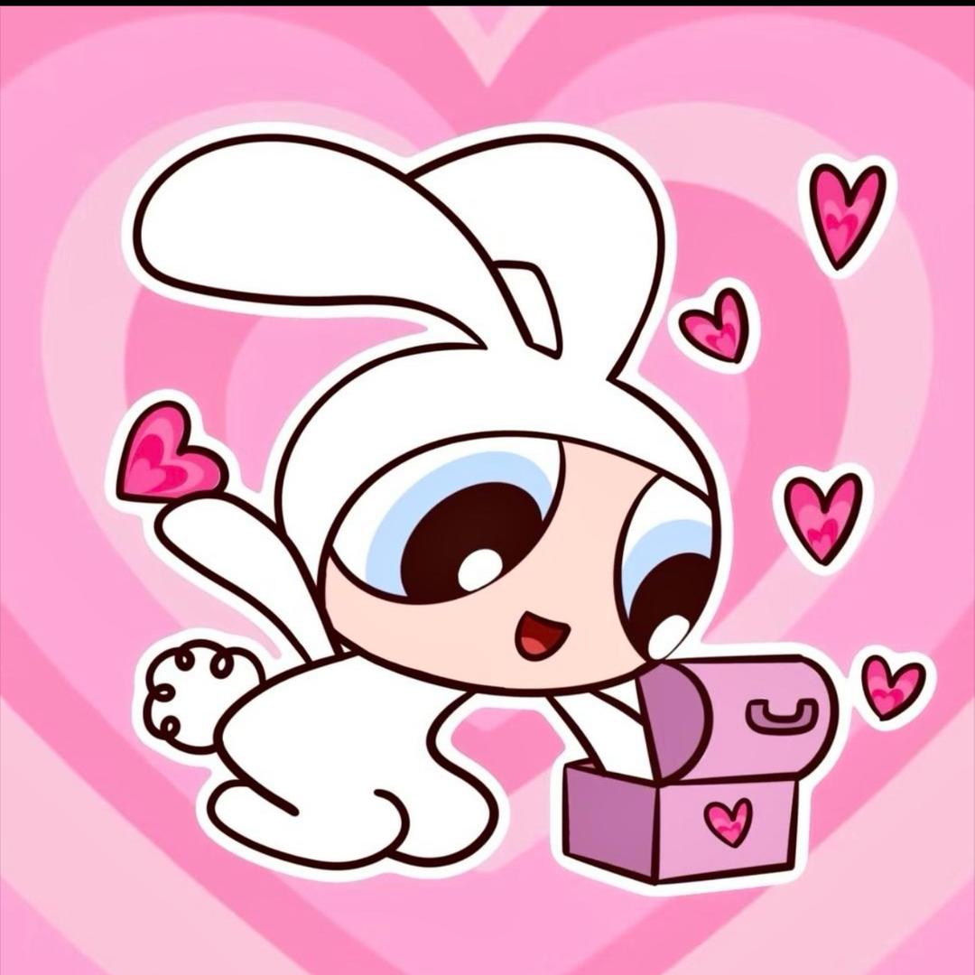 ♡⃛baijia1