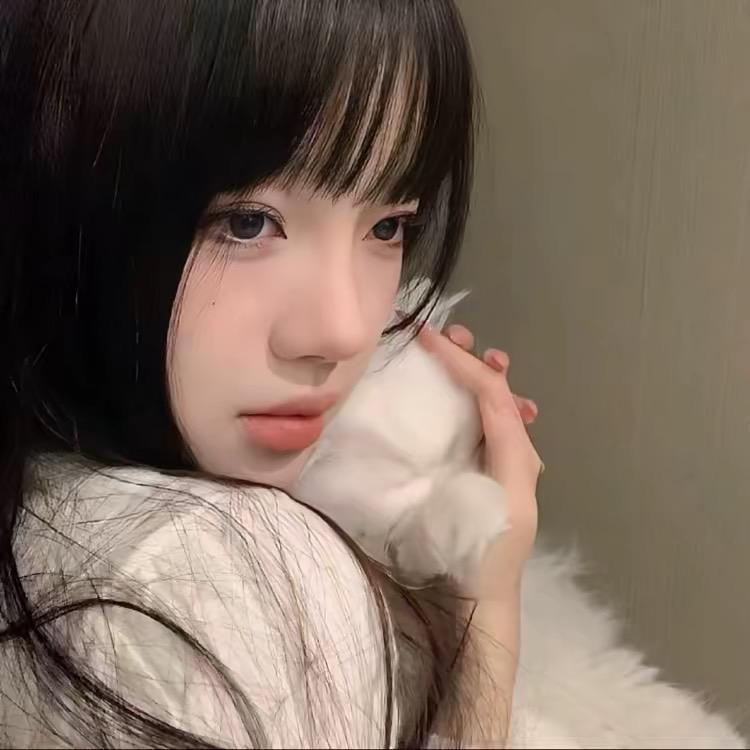 零零7.