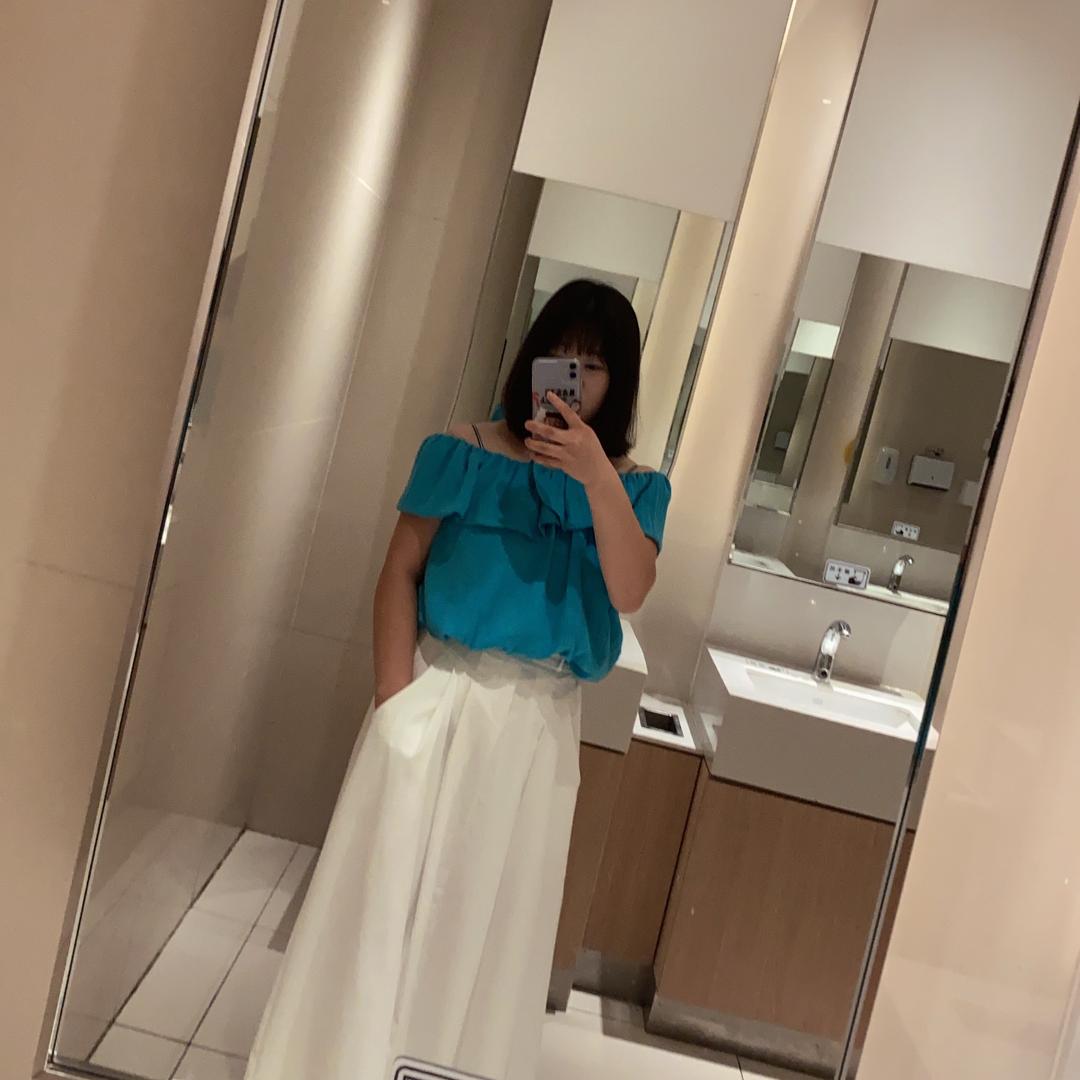 谦谦君子，温润如玉