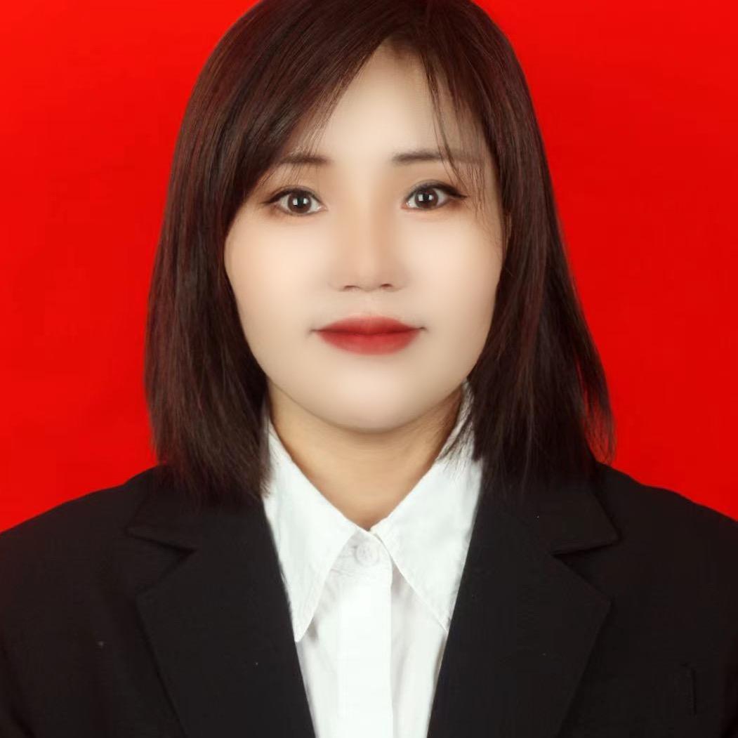 蒲城房产小王鼎居置业