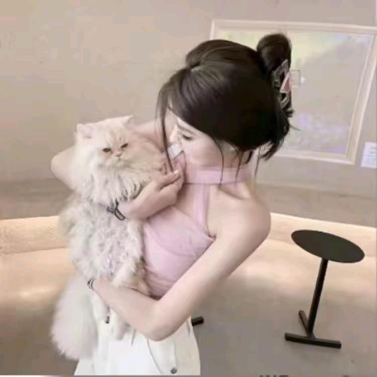 玲宝宝♥⁰⁴²⁷