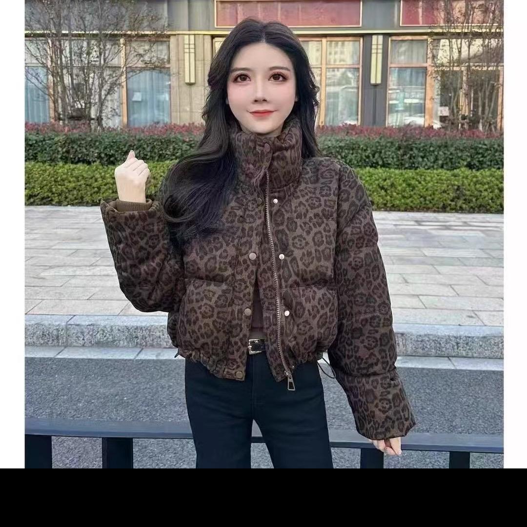 是小小呀.