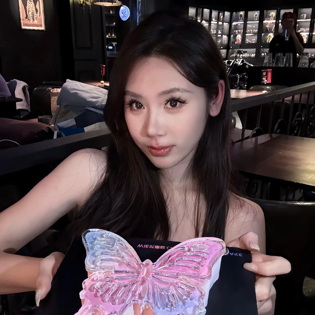 FairyCC