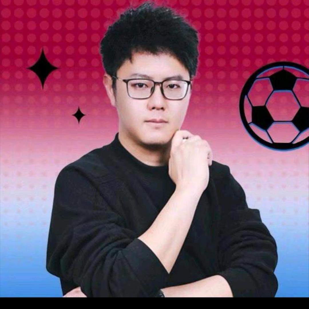 定远侯