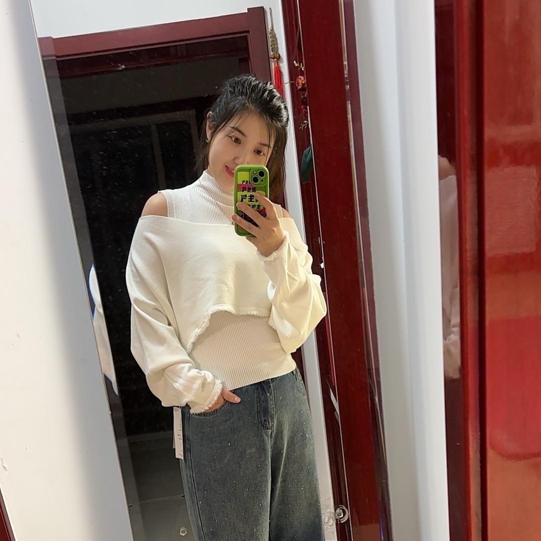 你好小迟
