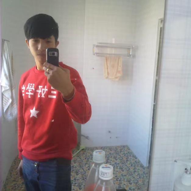 郑什么