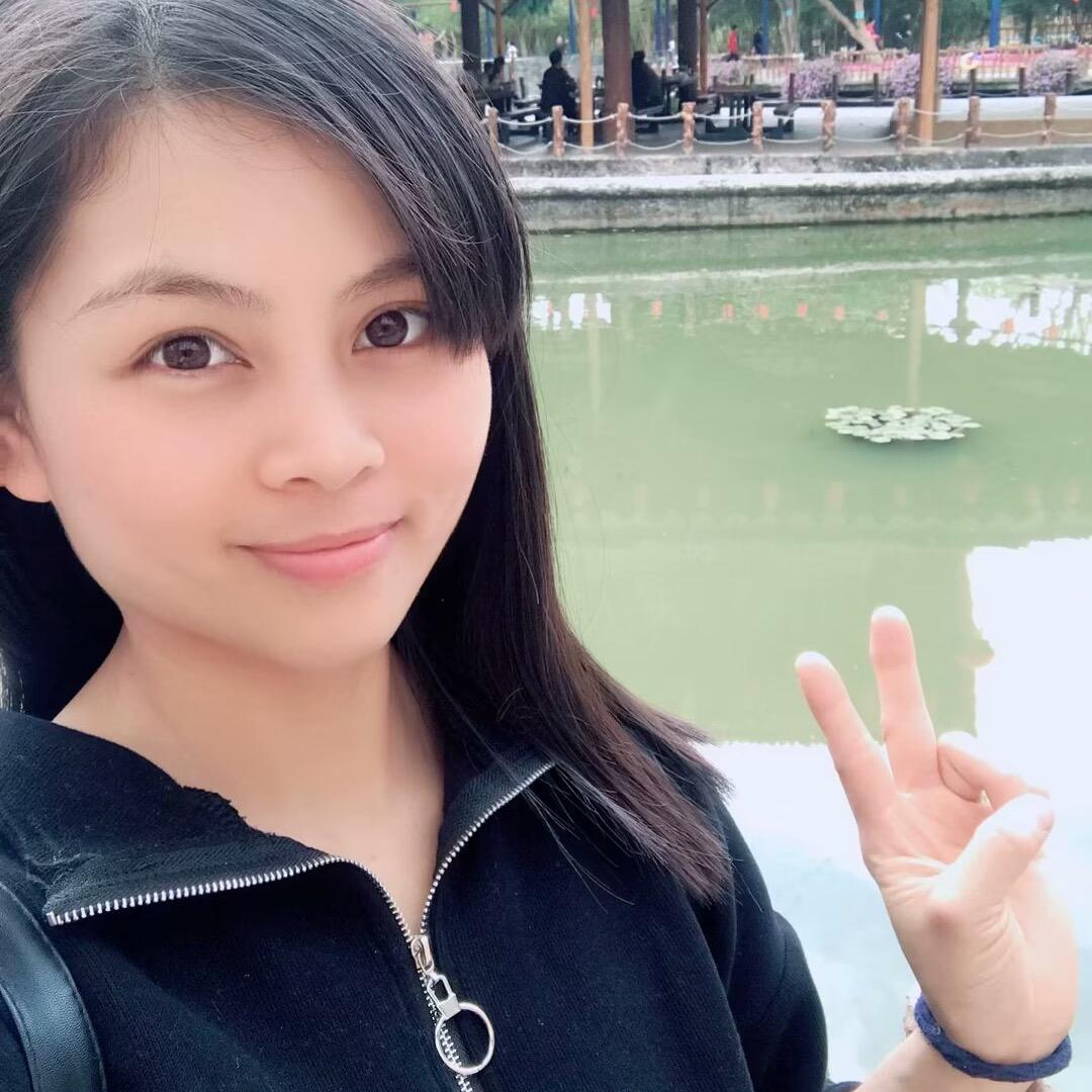小甜筒🍦