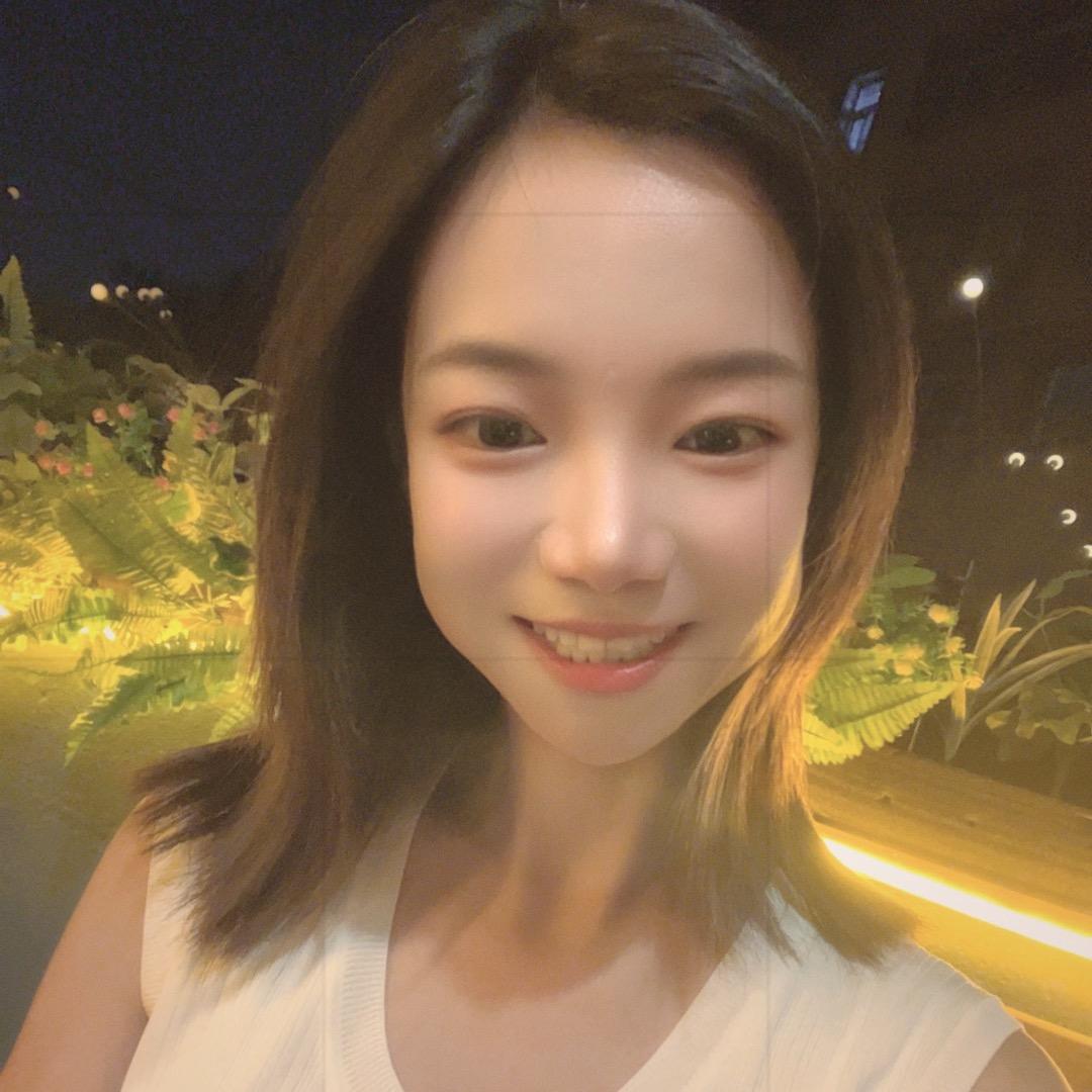 李李🧃