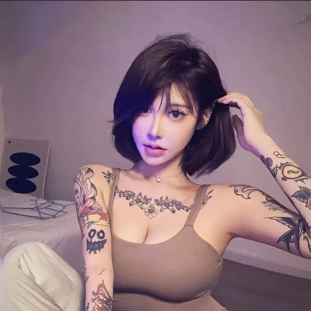 和胡说八道好很多很多