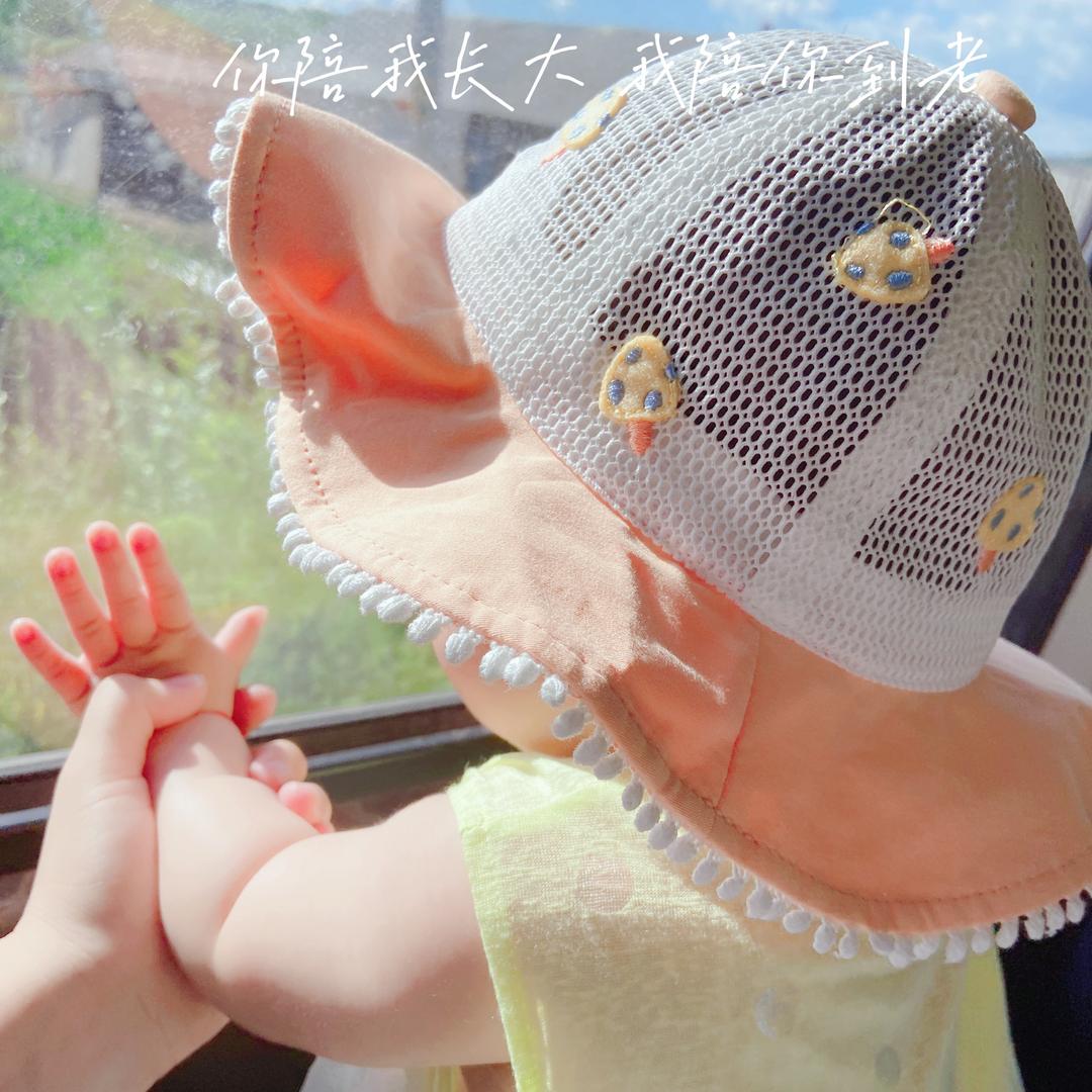 红鲤驴绿鲤驴缕驴