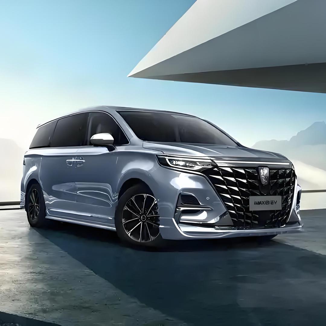 MPV线上体验中心