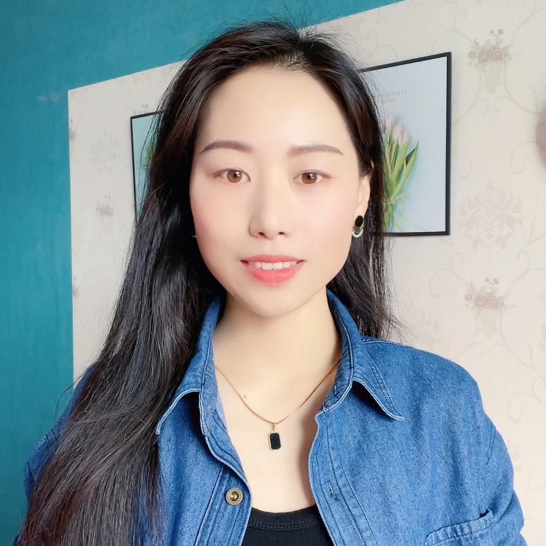 小刘姐