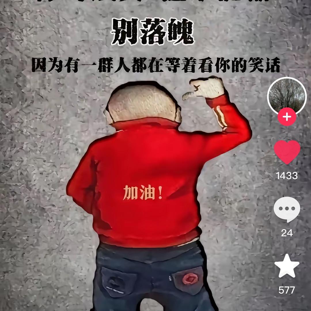 邵东马先生🐎
