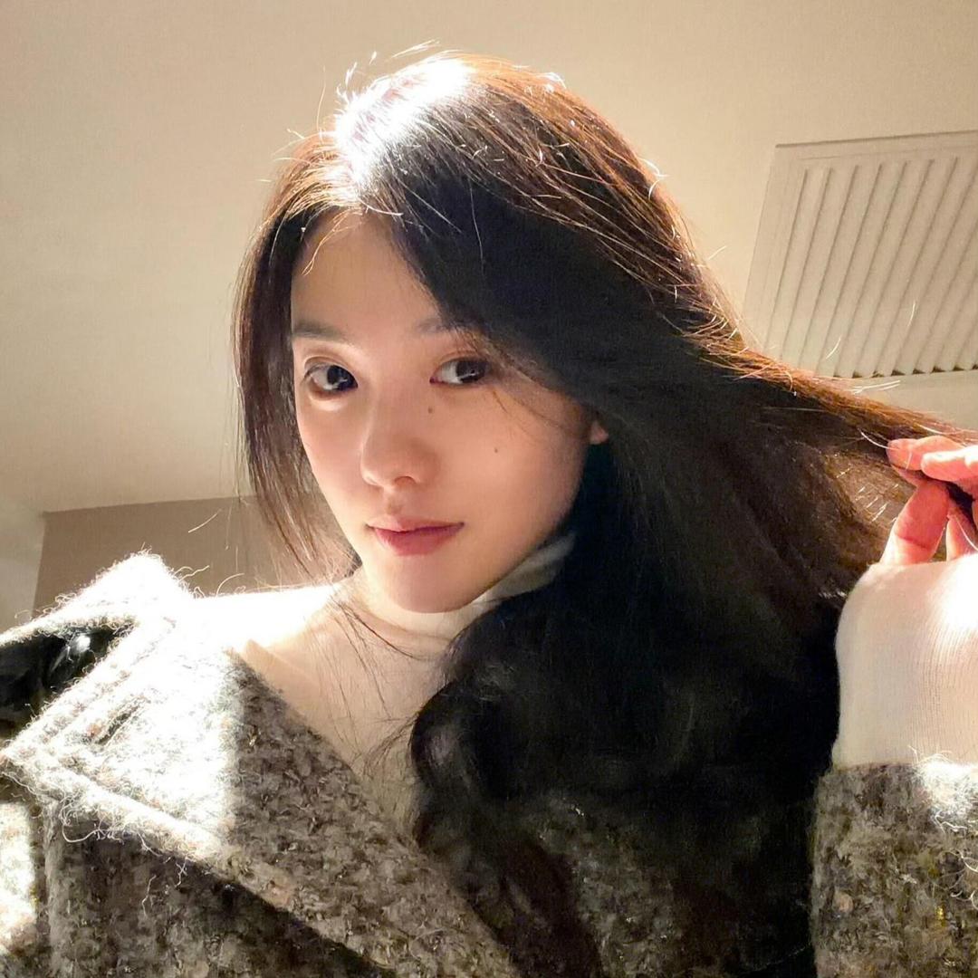 💜小兔叽歪
