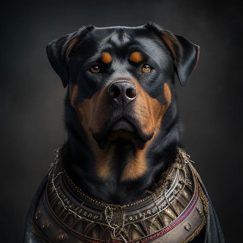 猛犬俱乐部