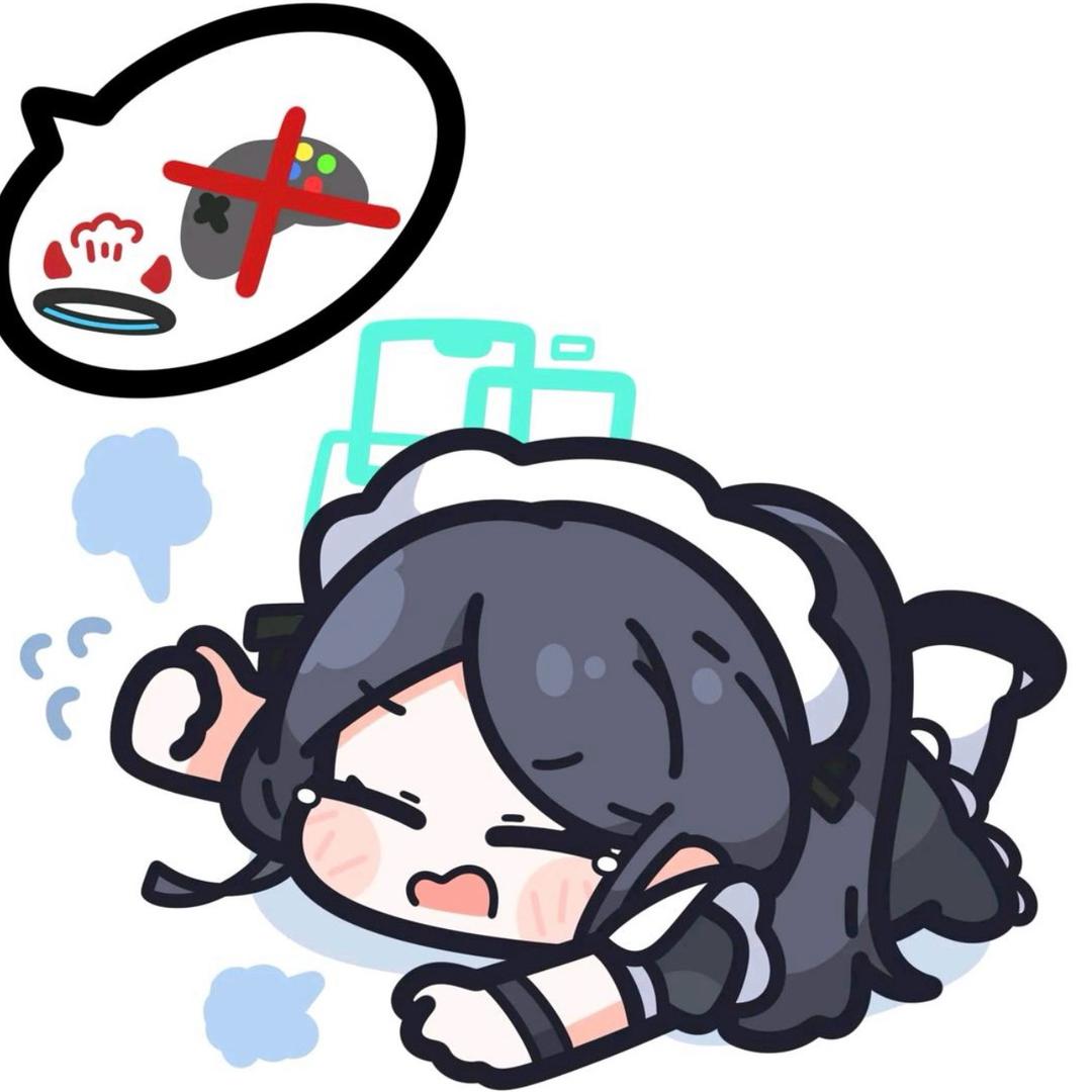 睦头黄瓜人