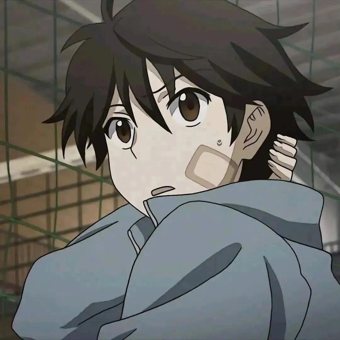 阿华的租房日记🌟