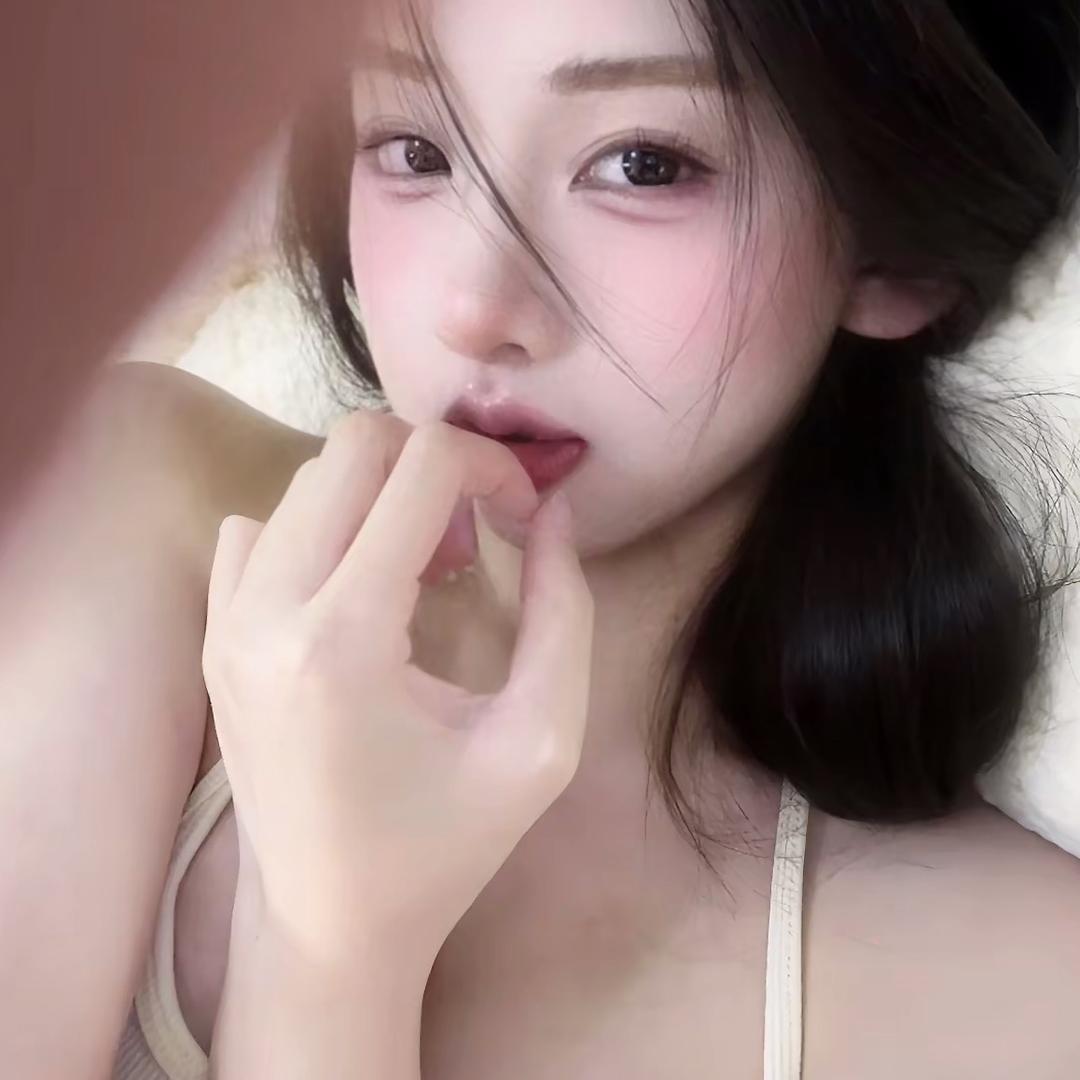 崽崽🐱
