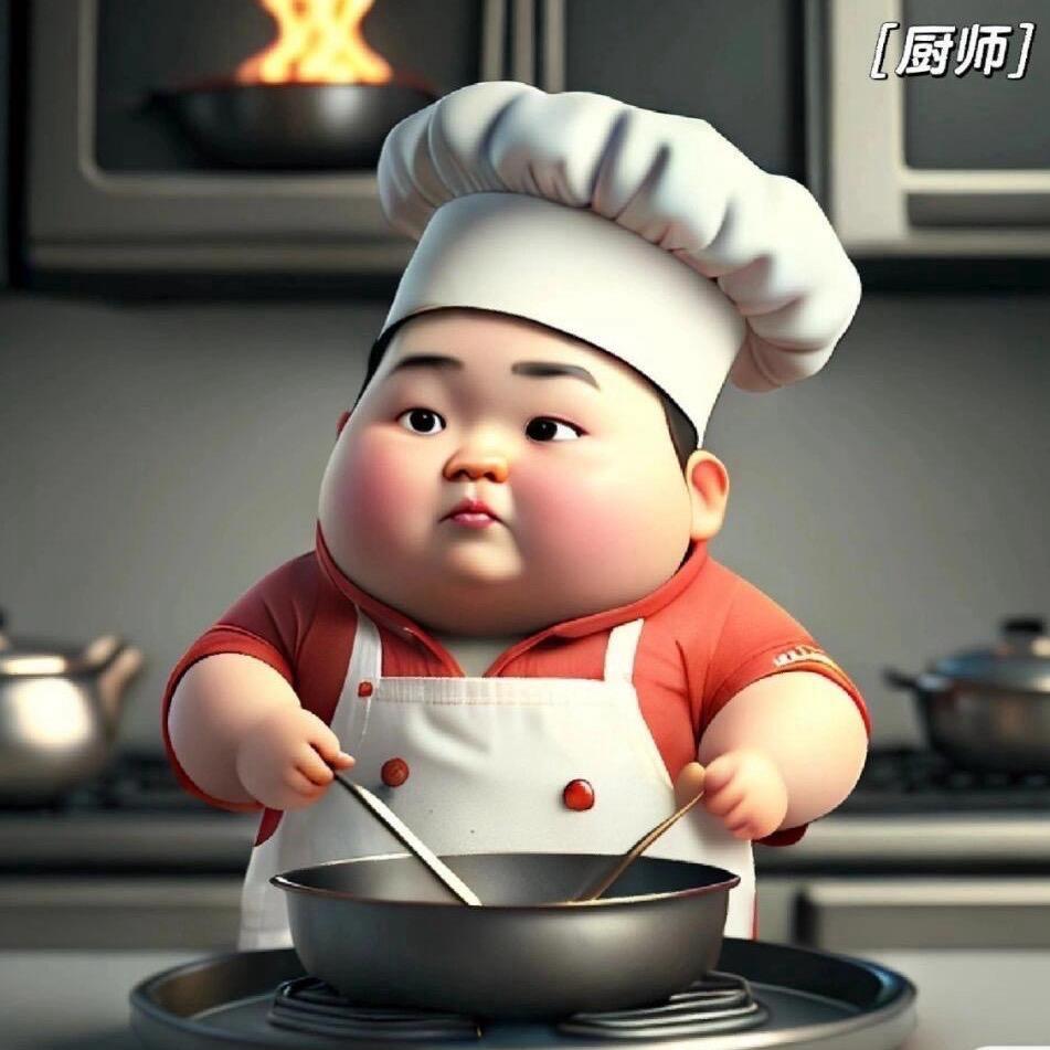 杨杨杨