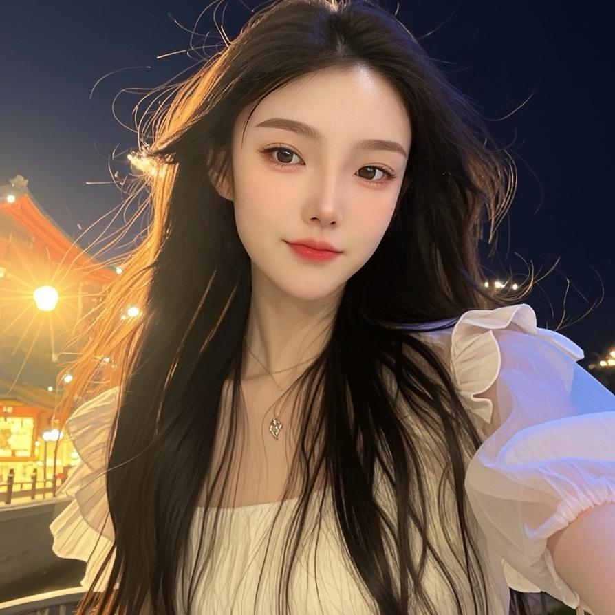 娅梵💕
