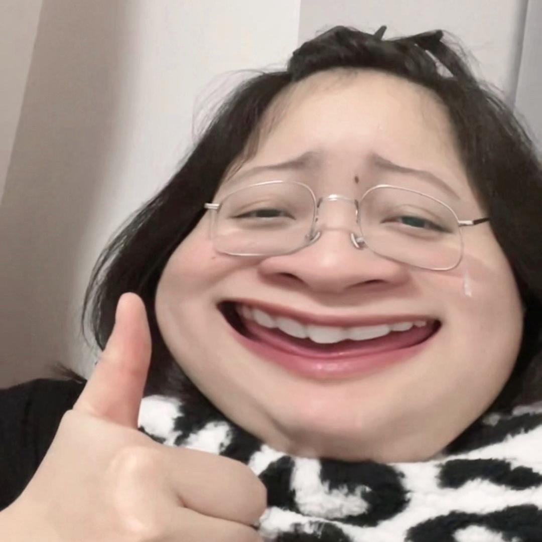 祯不错