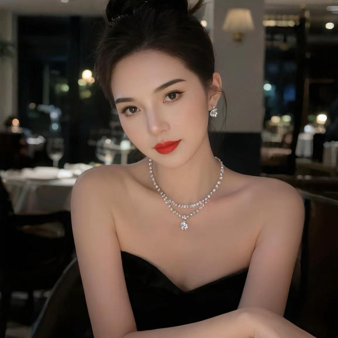 寒寒姐💕
