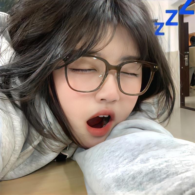 燕。