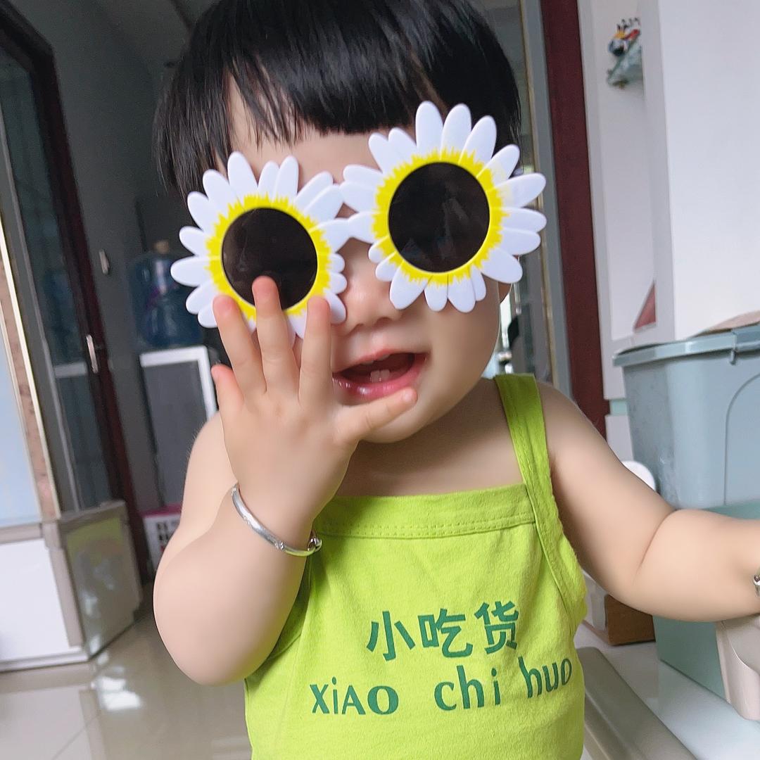 小瑜🐳吖
