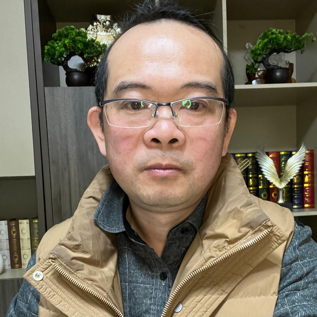 鸭梨大大