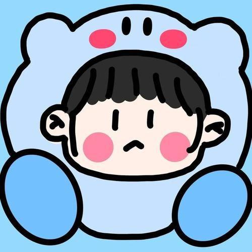 小七吃不饱