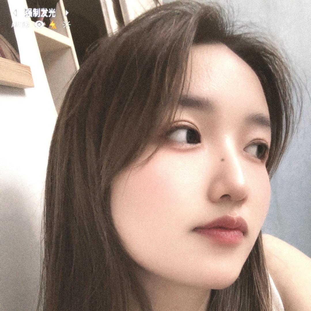 Lᰔ，ᩚiu✧