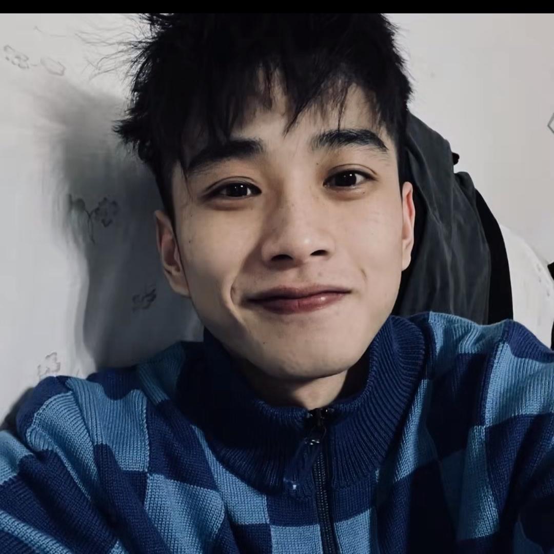 成都来怡家房地产经纪有限公司