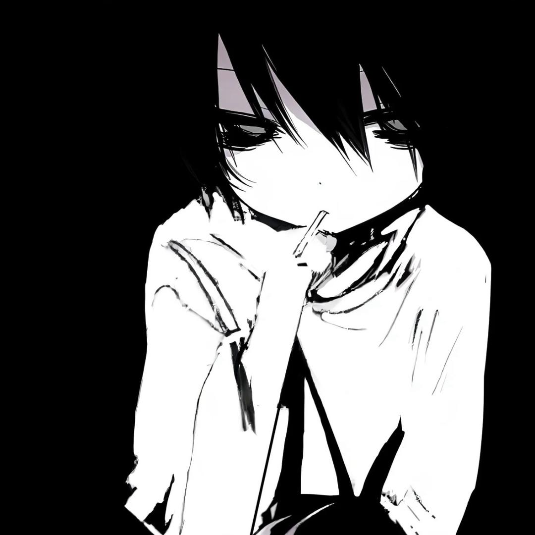 头低低