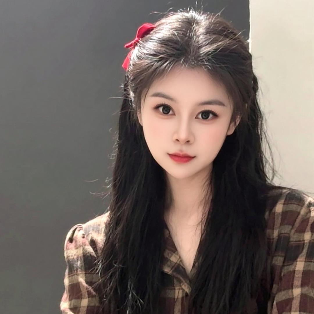 小乔📿⁰̷̴͈ᴥ⁰̷̴͈📿