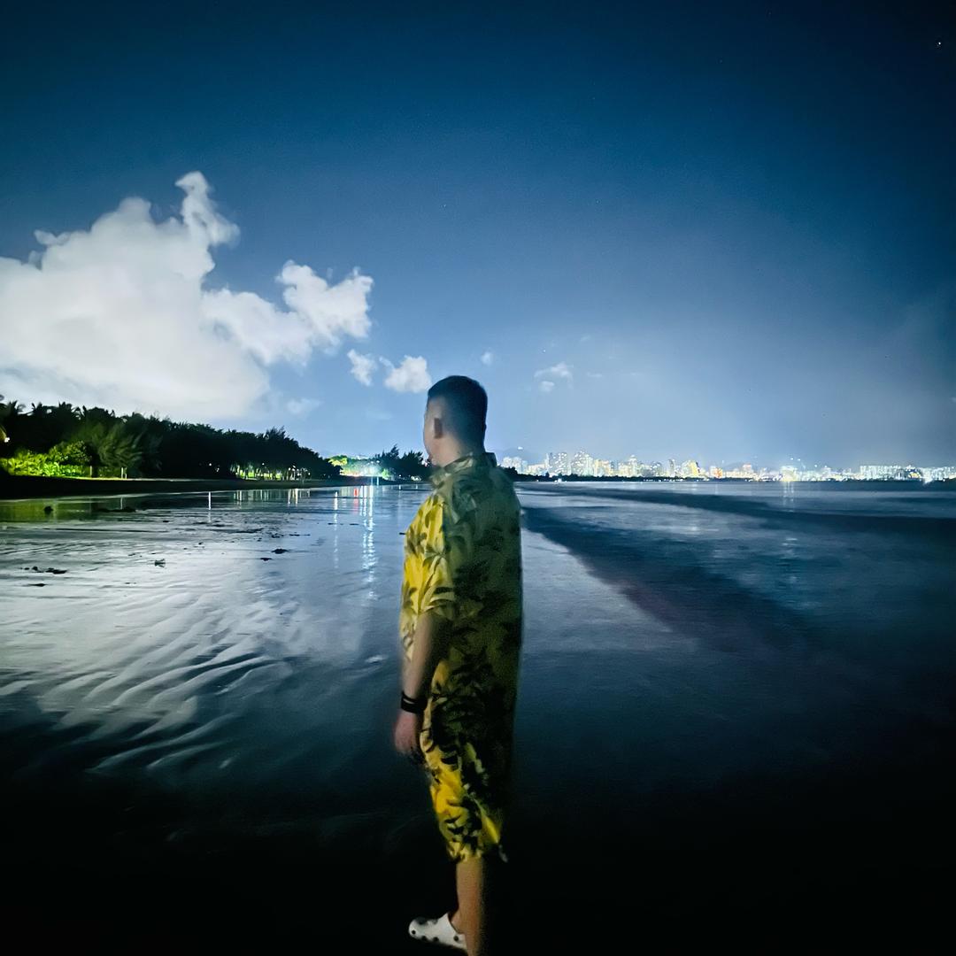 高健娱乐主播培训（主播充电站）