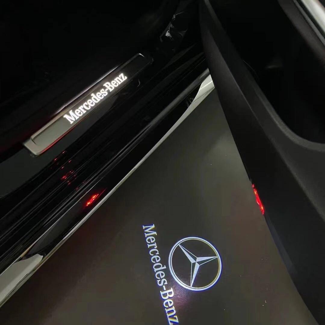 一叶遮目