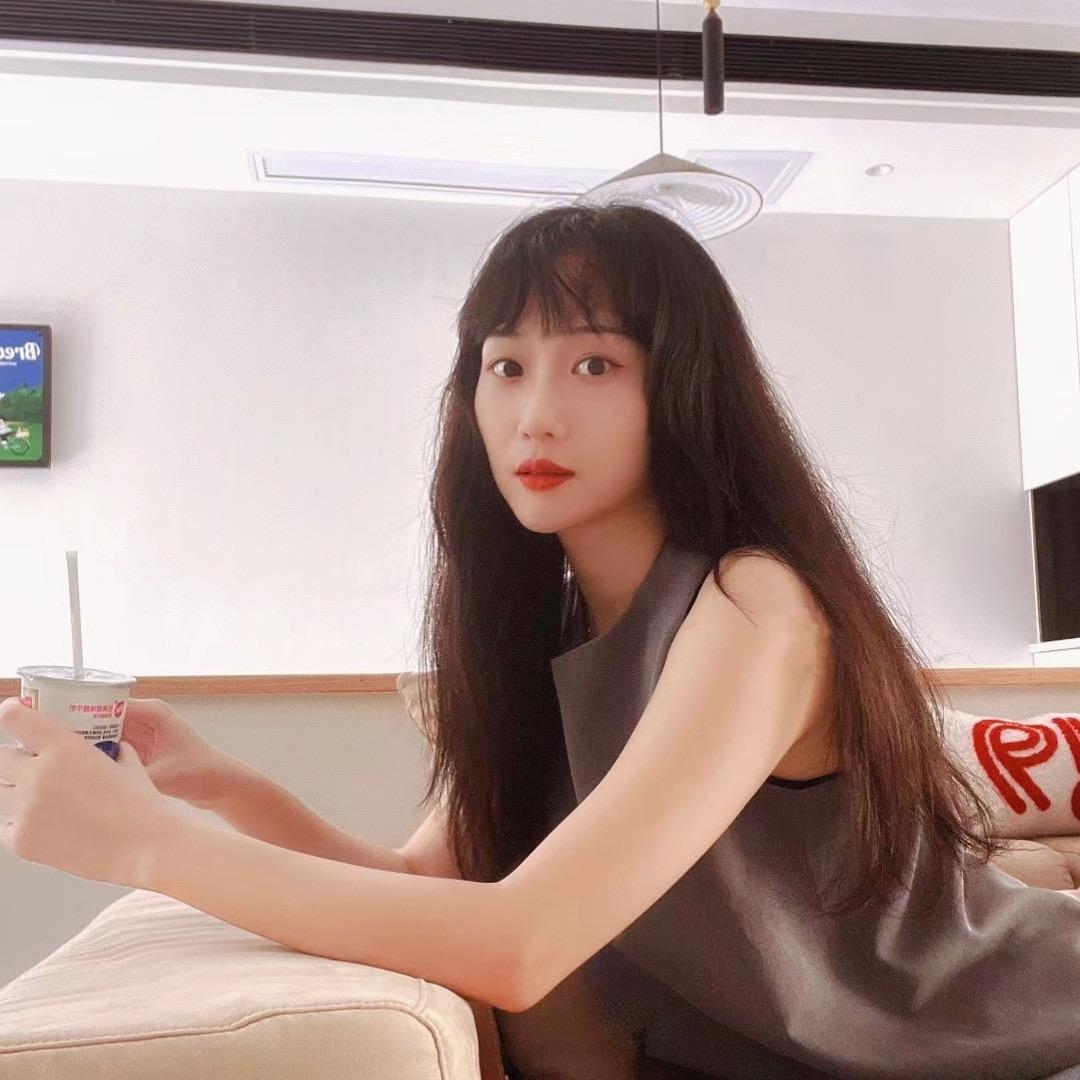 明越台百货商行