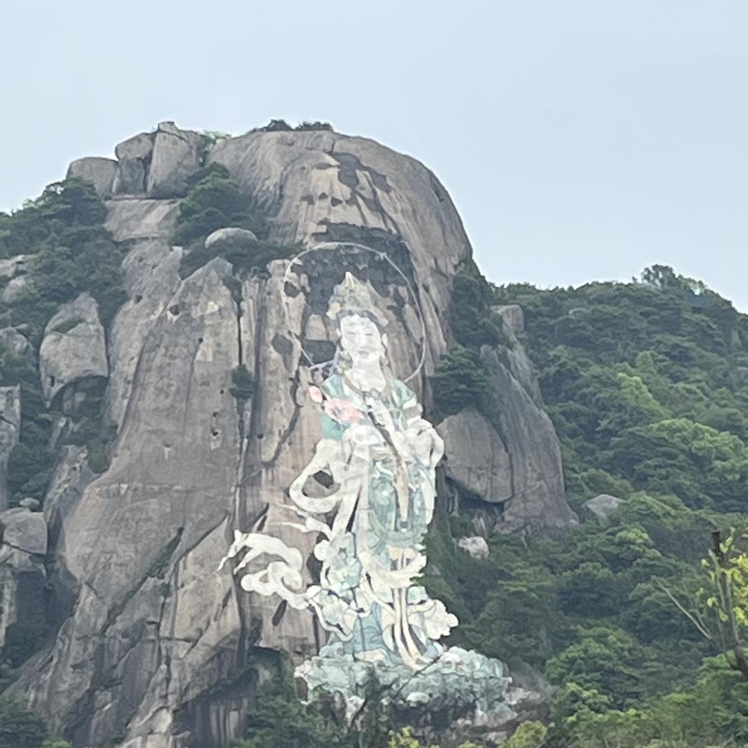 海特鲜水产店