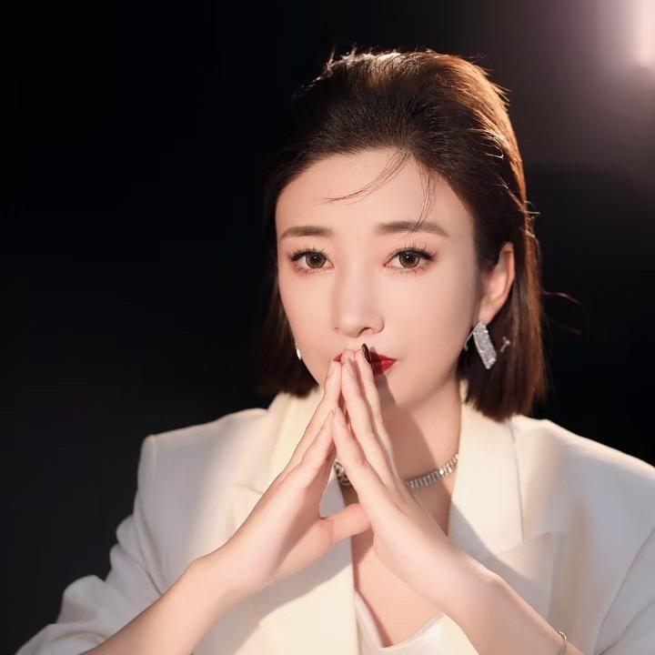 泰和雅妍坊皮肤管理·普拉提·