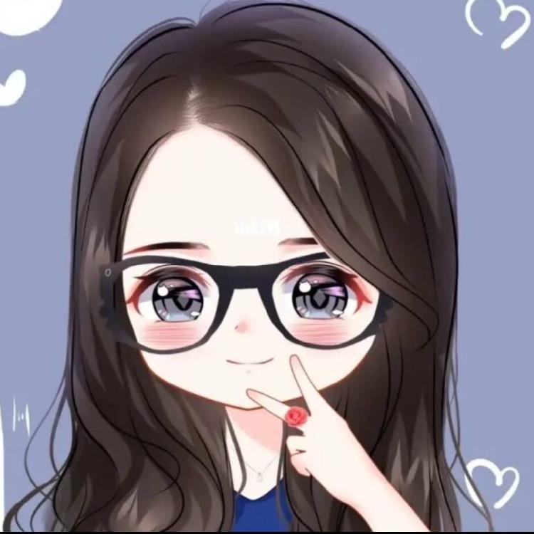 云淡#风清