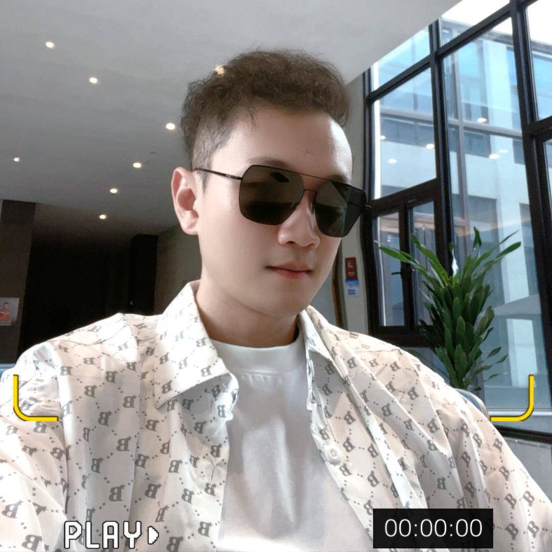 建瓯小白龙